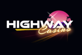 Highway casino