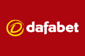 Dafabet casino