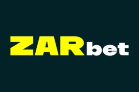 ZARbet casino
