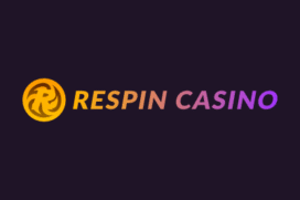 Respin casino