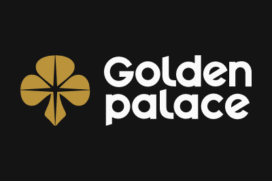 Golden Palace casino