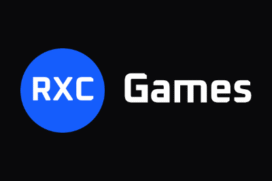 RXC Games casino