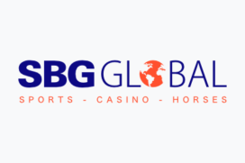 SBG Global casino