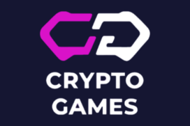 Crypto Games casino