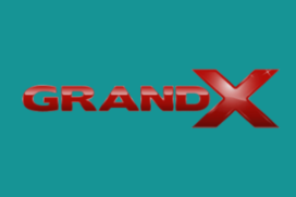 GrandX casino