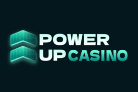 PowerUp casino