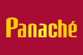 Panaché casino