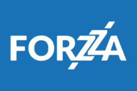 Forzza casino