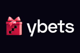 Ybets casino
