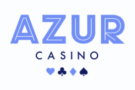 Azur casino