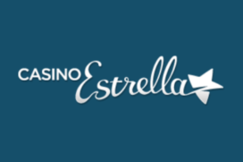 Casino Estrella
