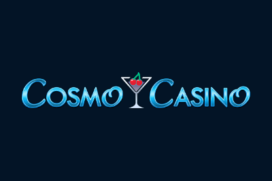 Cosmo Casino