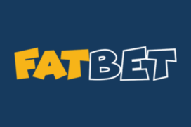FatBet casino