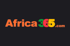 Africa365 casino