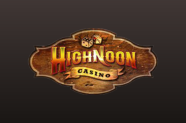 High Noon Casino