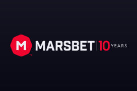 Marsbet casino