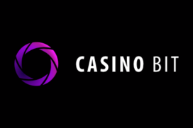 Casino Bit