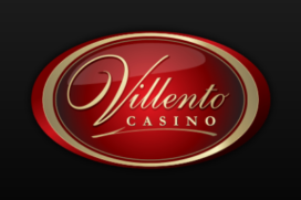 Villento casino