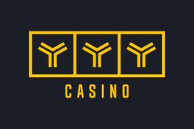 YYY Casino