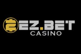 2EZ.BET casino