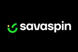 Savaspin casino