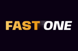 Fast One Casino