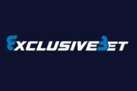 ExclusiveBet casino