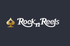 Rock’n Reels casino