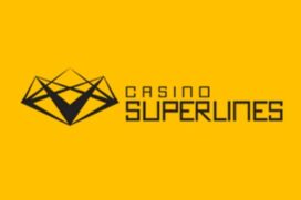 Superlines casino