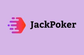 JackPoker casino