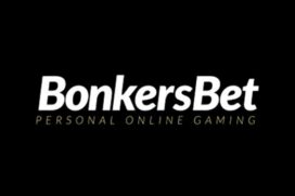BonkersBet casino