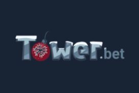 Tower.bet casino