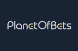 PlanetOfBets casino
