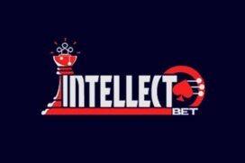 IntellectBet casino