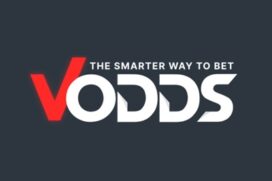 VOdds casino