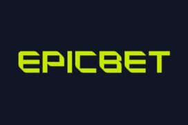 Epicbet casino