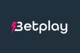 Betplay casino
