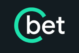 cbet casino