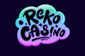 Reko Casino
