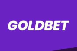 GoldBet casino promo code [Je potřeba a přinese mi něco navíc?]