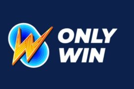 OnlyWin casino