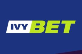 Bonusy v casinu Ivybet