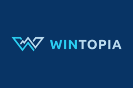 Wintopia casino