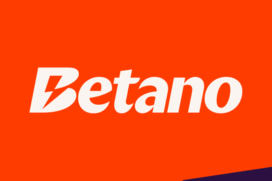 Betano promo kód pro stávající hráče [Jak využívat bonusové nabídky opakovaně?]