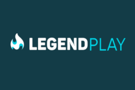 LegendPlay casino
