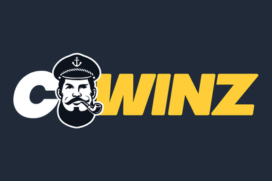 Cwinz casino