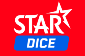 Stardice casino