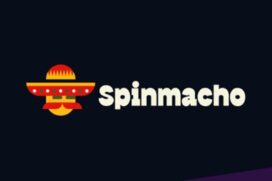 Spinmacho casino promo code [Je potřeba a přinese mi něco navíc?]