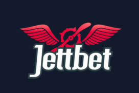 JettBet casino