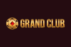 GrandClub casino